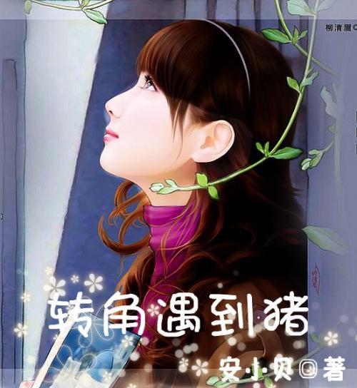 植物大战僵尸4