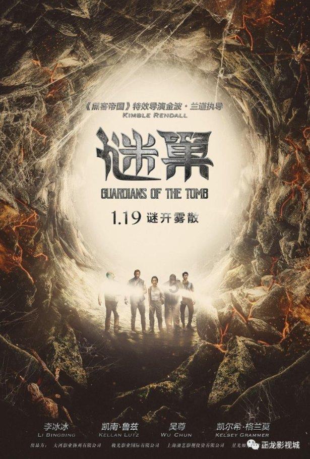 皮沙发和布艺沙发，哪种好打理？哪种舒适度更高？游戏画面
