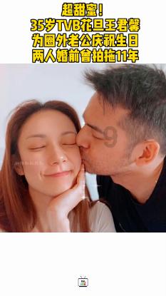 为什么越来越不想回家了