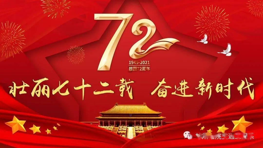 皮沙发和布艺沙发，哪种好打理？哪种舒适度更高？游戏画面
