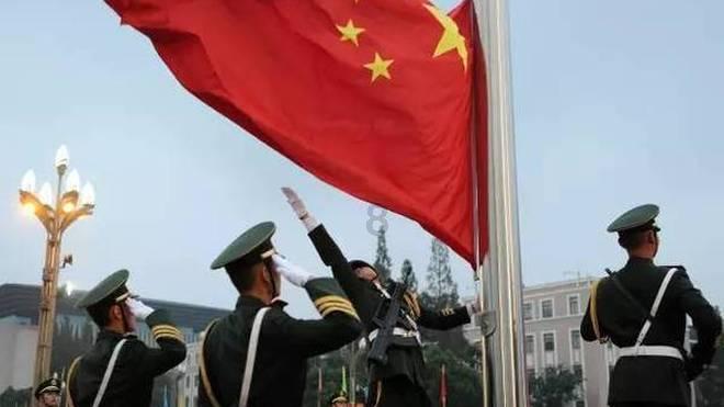 长斑牢记2吃3不吃，搭配1物，2024长斑上岸