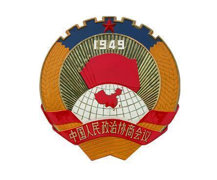 诺和诺德司美格鲁肽片获NMPA批准上市,用于治疗2型糖尿病