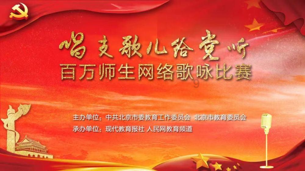 燃烧吧大脑装瓶子游戏