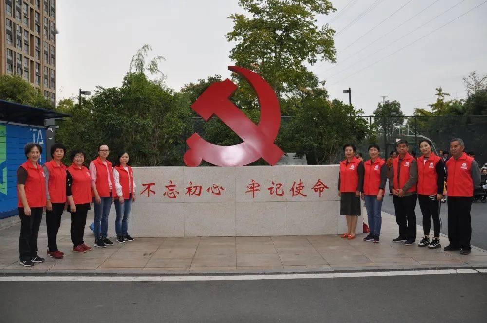 迷你高尔夫大挑战