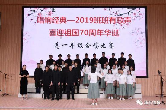 分手后，怎么面对对方以前的承诺？游戏画面