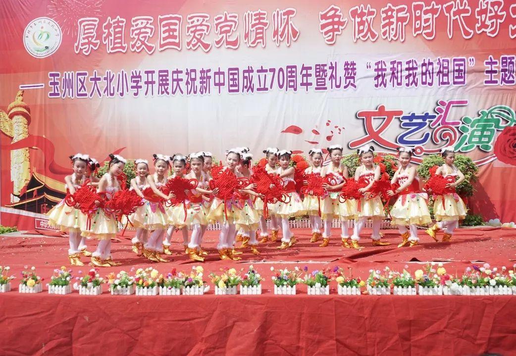 华密新材涨停 涨幅30.00%