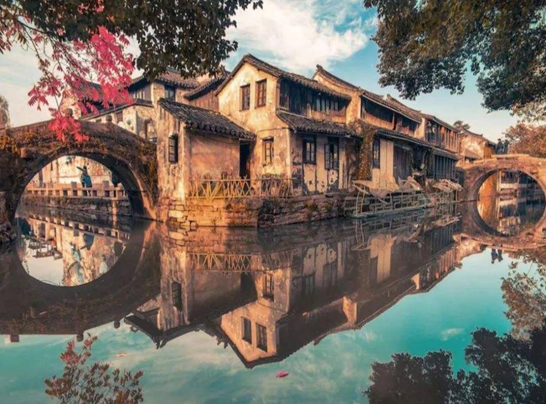 影视工厂
